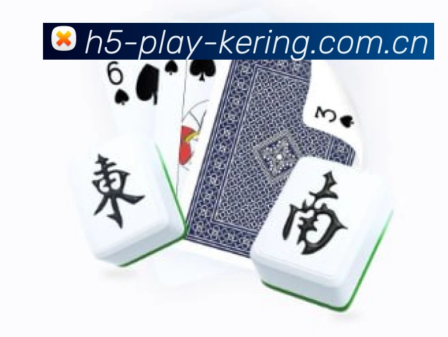 关于开云
