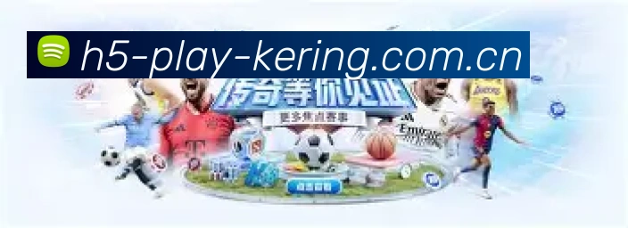 专业功能展示