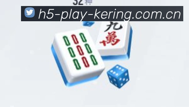 官方客户端界面预览