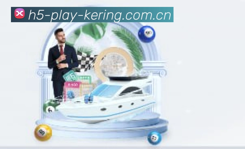 品牌创立